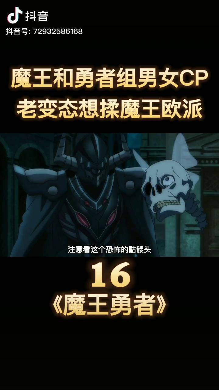 手机女仆游戏_虐待游戏_女仆虐待手机游戏