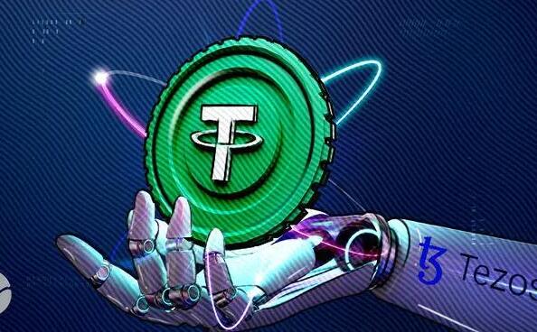 钱包买币是什么意思_钱包买usdt_tp钱包如何买usdt