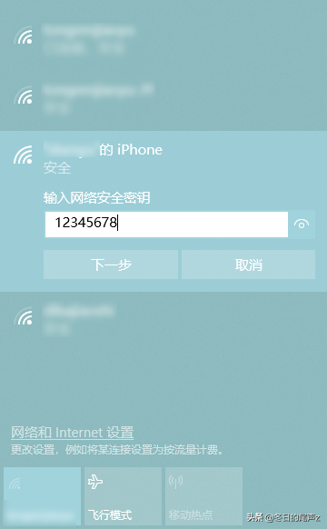 imtoken下载地址-哎呀!寻找 imToken 下载地址,就像迷失在数字丛林里 imtoken下载地址-哎呀!寻找 imToken 下载地址,就像迷失在数字丛林里