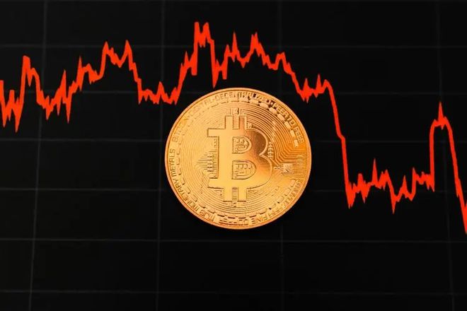 比特比币行情价格_比特币价格行情怎么样_行情比特币今日价格行情