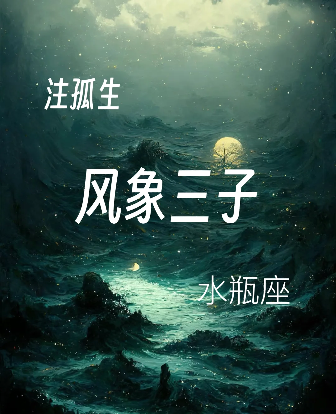 千斗五十铃大叔h本子_千斗五十铃本子_千斗五十铃熊孩子本子