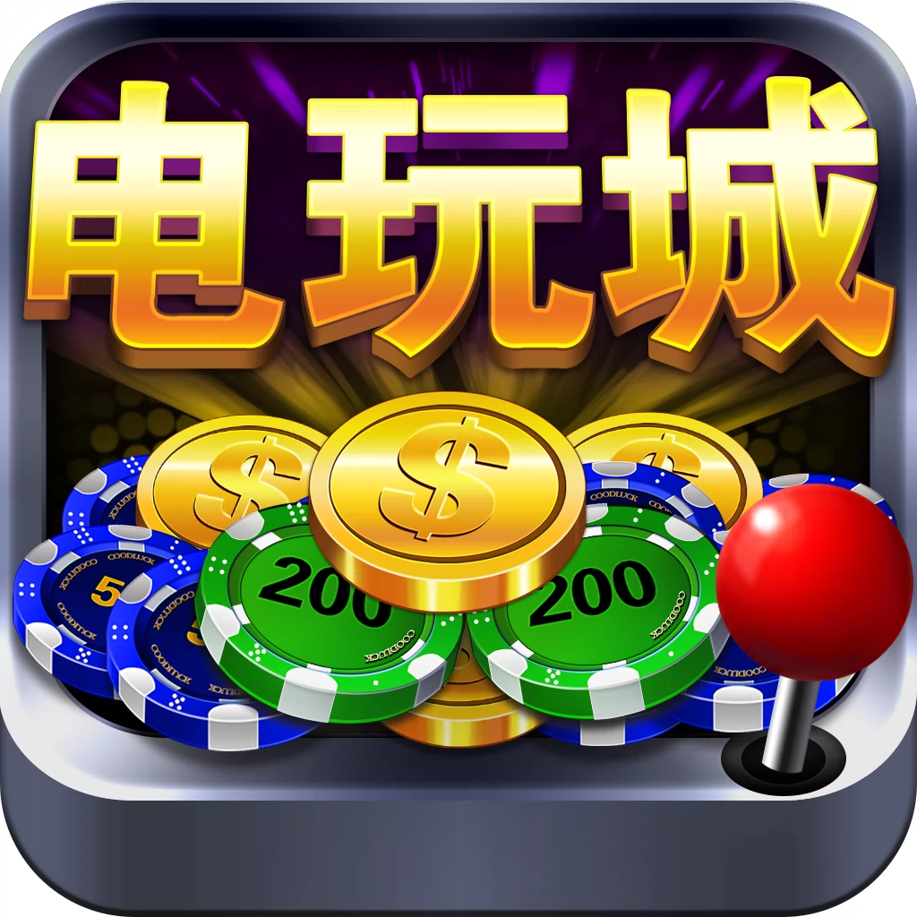 苹果appstore游戏_苹果商城游戏手机_applestore的游戏