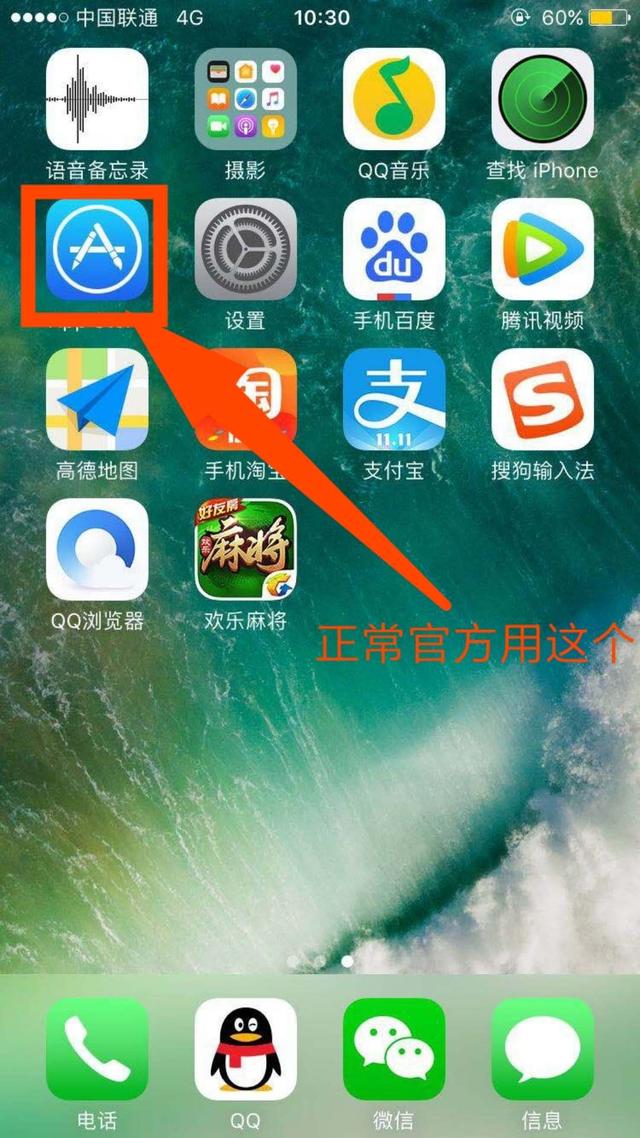 添加一个司机_imtoken怎么添加trc_添加途经点