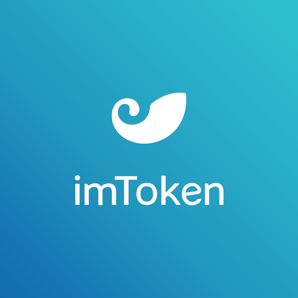 imtoken怎么添加trc_添加途经点_添加一个司机