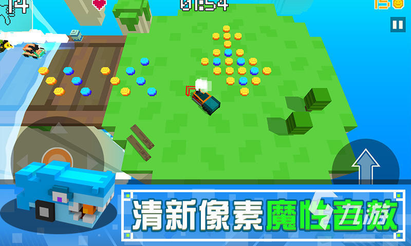 手机大卡车联机游戏推荐_卡车联机游戏手机版_卡车联机游戏无限金币版
