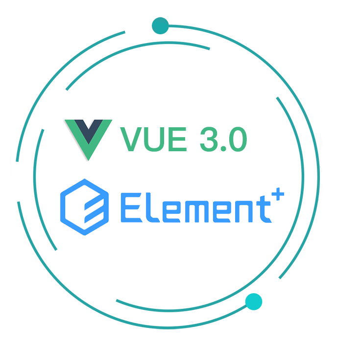 上传图片超过2m怎么办_上传图片vue页面_vue上传图片