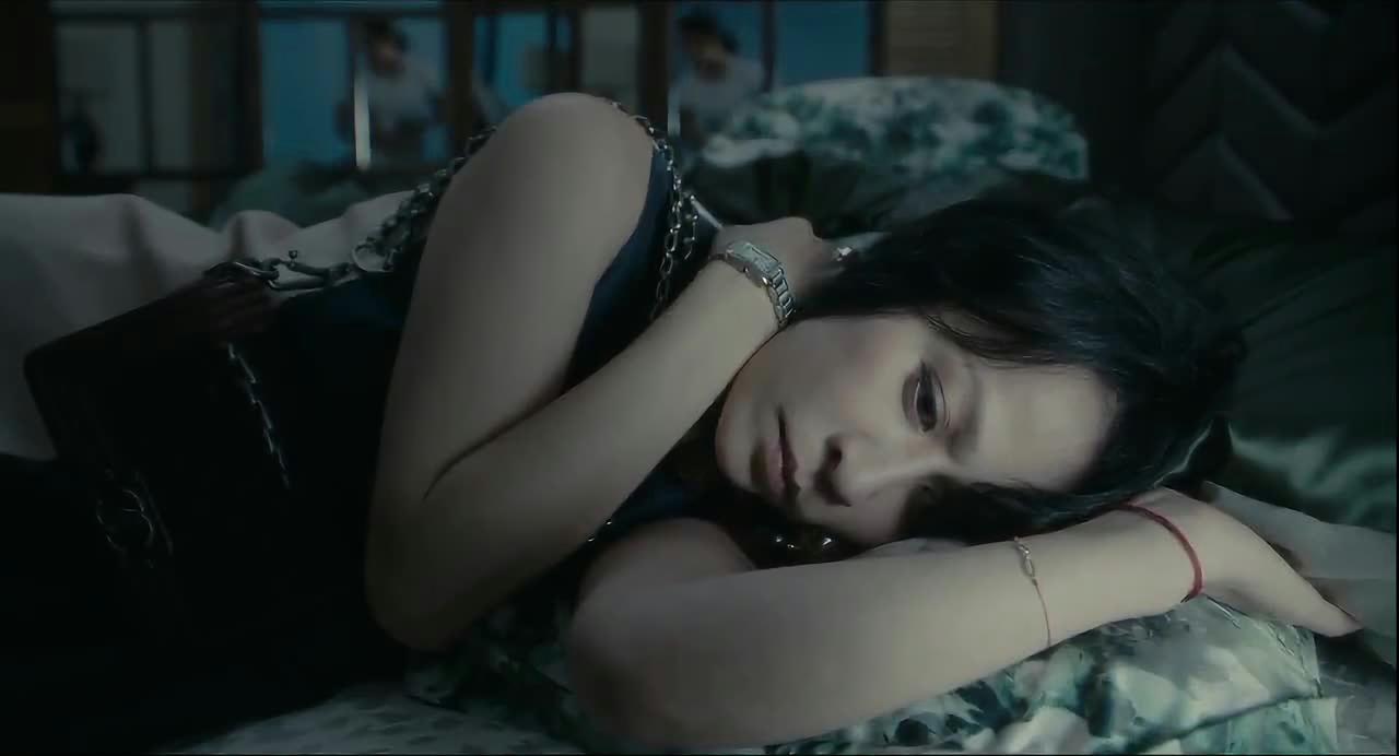 男女过界行为是什么意思_过界男女_男女过界典型的表现吃醋