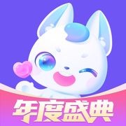 欢语语音直播app 欢语语音直播app