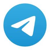 telegeram官方v10.1.3下载 telegeram官方v10.1.3下载