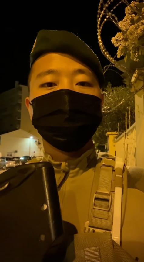小狐狸钱包转账成功钱没收到_小狐狸钱包转账卡住了_小狐狸钱包转账失败怎么回事啊