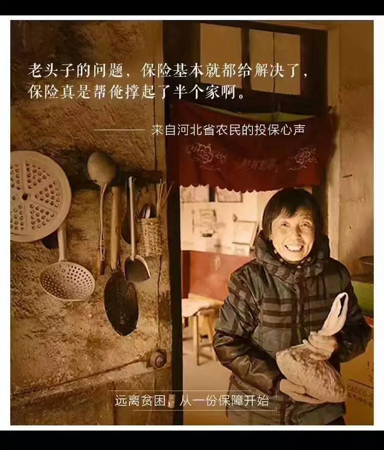 小狐狸钱包转账成功钱没收到_小狐狸钱包转账卡住了_小狐狸钱包转账失败怎么回事啊