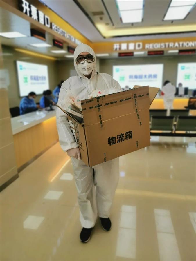 小狐狸钱包转账失败怎么回事啊_小狐狸钱包转账卡住了_小狐狸钱包转账成功钱没收到