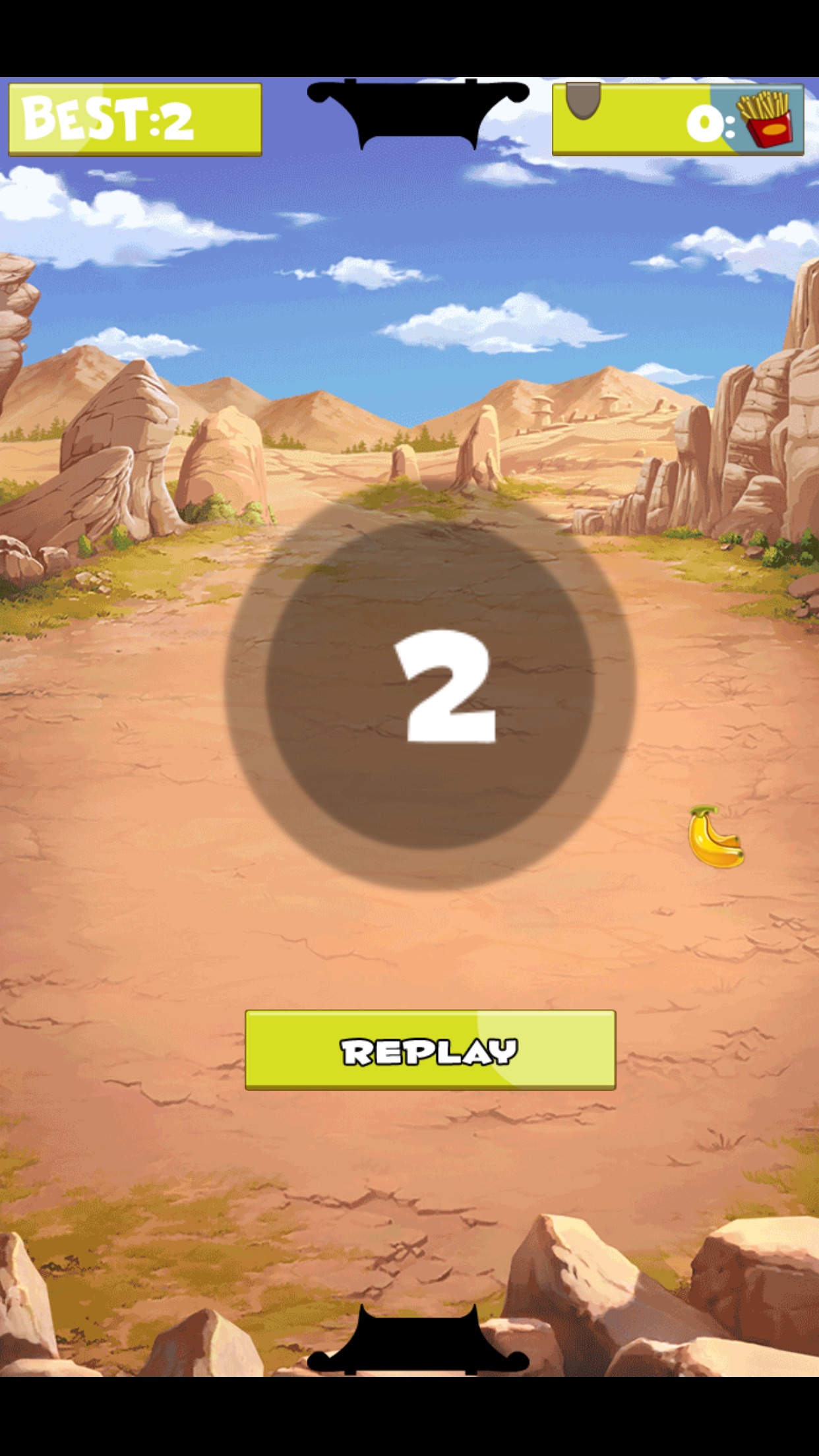 手机jump游戏_手机游戏剧情_手机游戏举报平台
