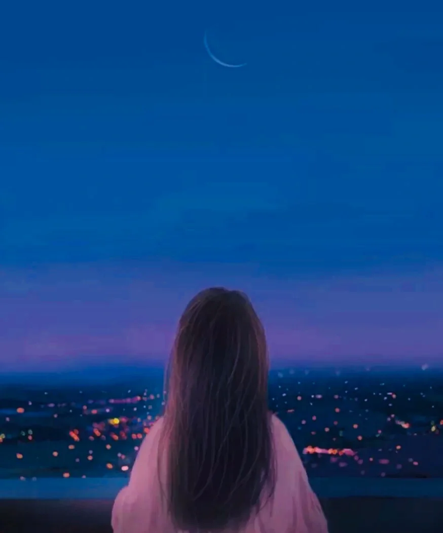 塔姆是什么意思_塔姆是什么动物_塔姆
