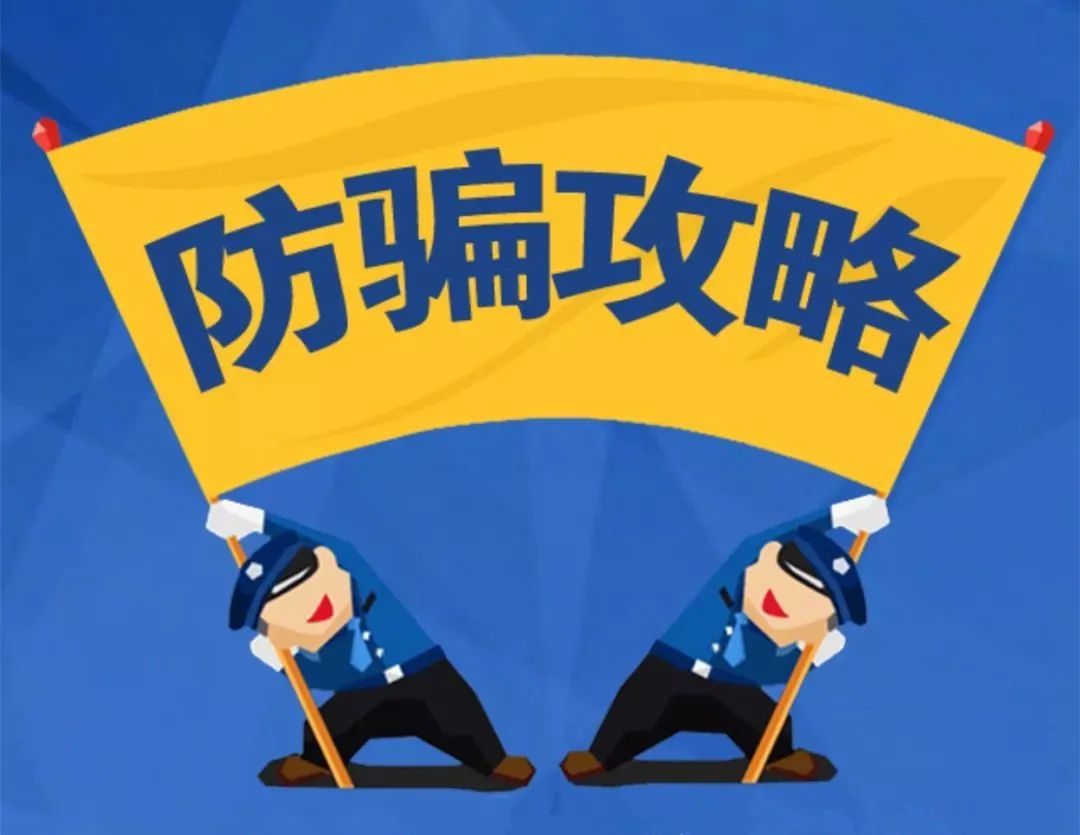 可信云子认证_云子可信_云子可信是干嘛的