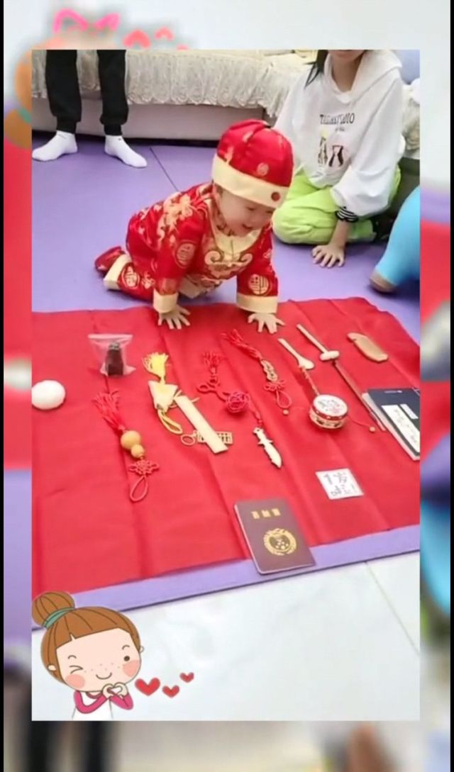 抽签抓阄图片_抓阄抽签小程序_手机抽签抓阄游戏