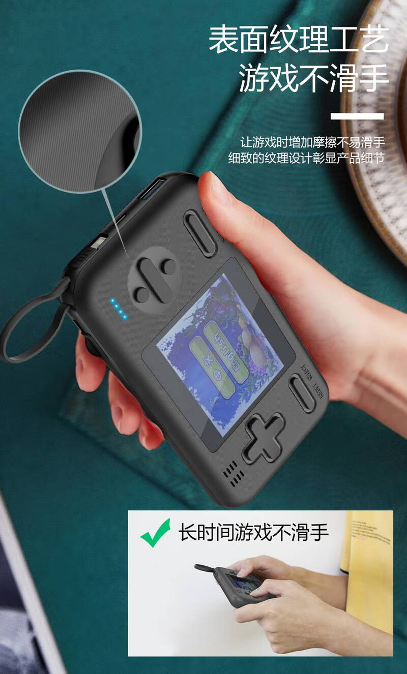 组装东西的手机游戏_零件组装游戏_手机零件装在游戏机上的