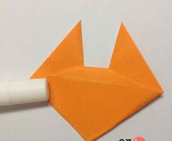 狐狸钱包使用教程_小狐狸钱包使用方法的视频_狐狸钱包教程