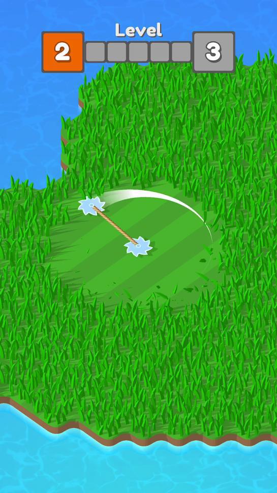手机放电游戏_放电apk_手机放电app