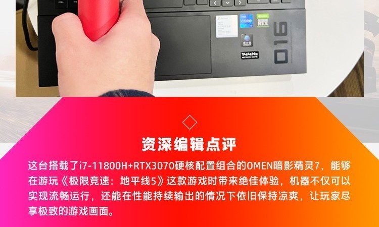 打手机游戏怎么赚钱_手机打游戏技巧视频教程_视频教程技巧打手机游戏怎么打