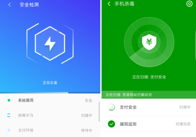 删除手机的游戏管理软件-删除手机游戏管理软件,是解放还是束缚? 删除手机的游戏管理软件-删除手机游戏管理软件,是解放还是束缚?