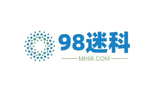 环球单机手机游戏大全_手机单机游戏环球_环球网游戏