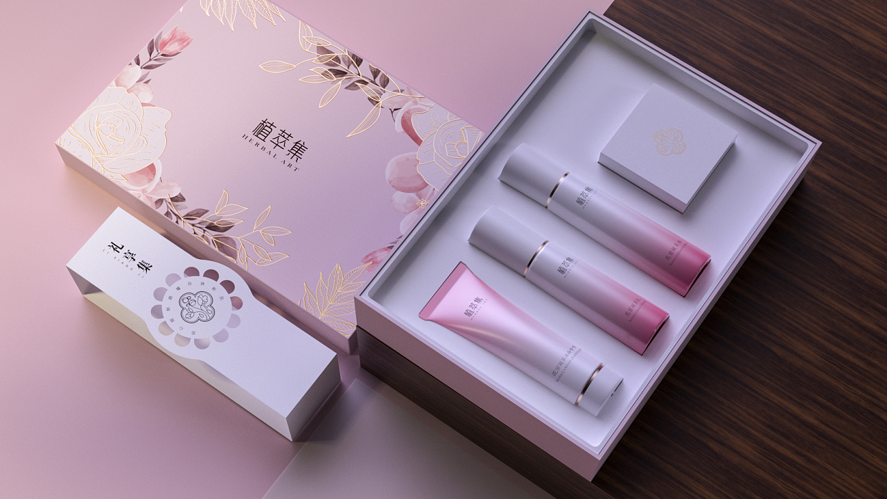 狗狗宝钱包下载官网手机版_狗狗宝钱包_TP钱包买宝贝狗