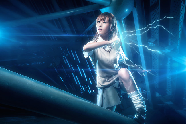 彼女x彼女_彼女x彼女_彼女x彼女