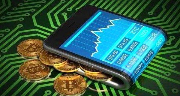 钱包节点同步怎么加速_tp钱包怎么换节点_钱包节点设置