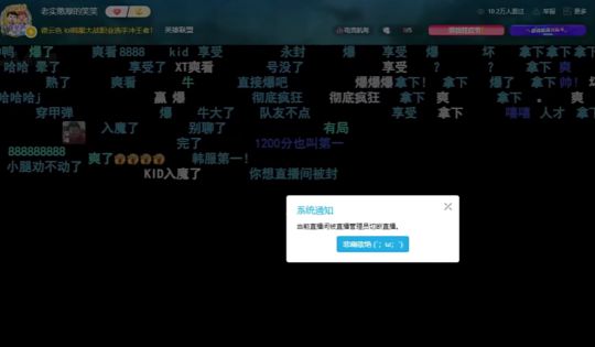 tp钱包转账没到账_tp钱包如何转账到交易所_钱包互转