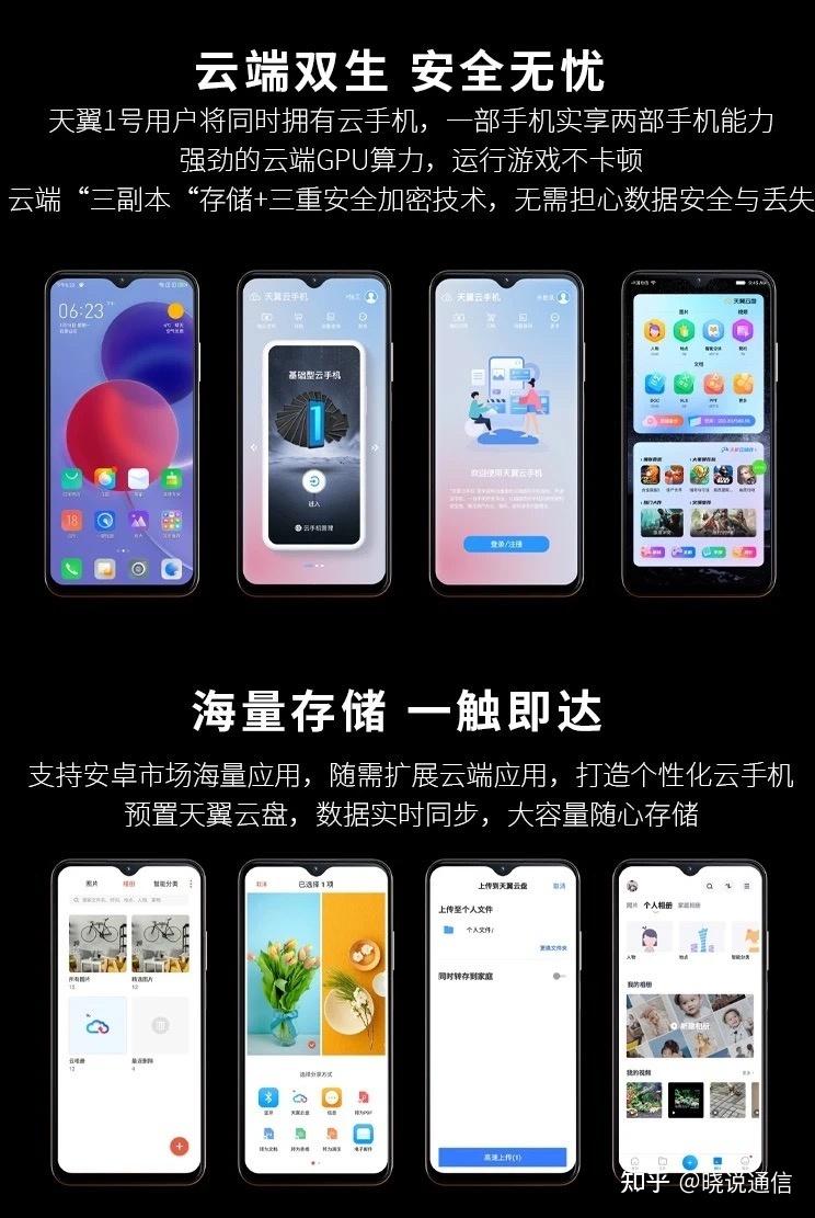 内存里装游戏_手机安装游戏内存多少合适_内存大适合玩游戏的手机