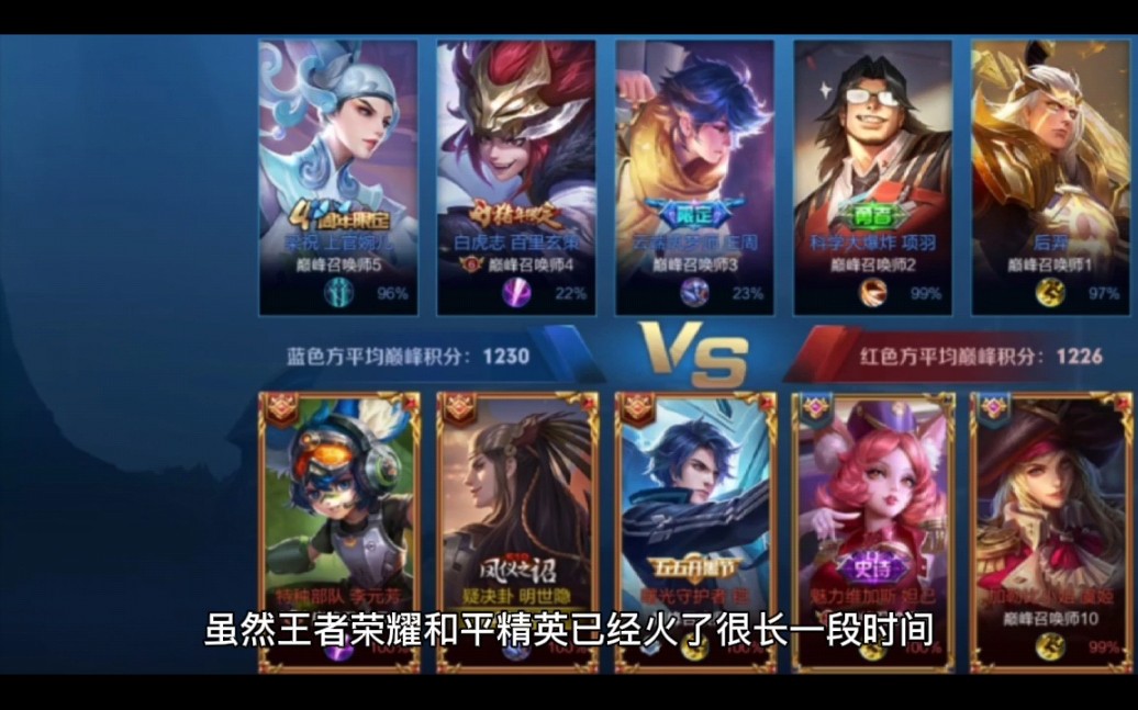 上海手游公司排行榜_上海手游公司排名前十_上海人玩的手机游戏排行