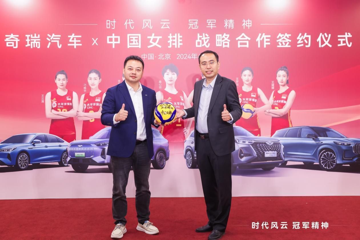 纳兹多拉格尼尔_纳兹露西最后在一起了吗_纳兹