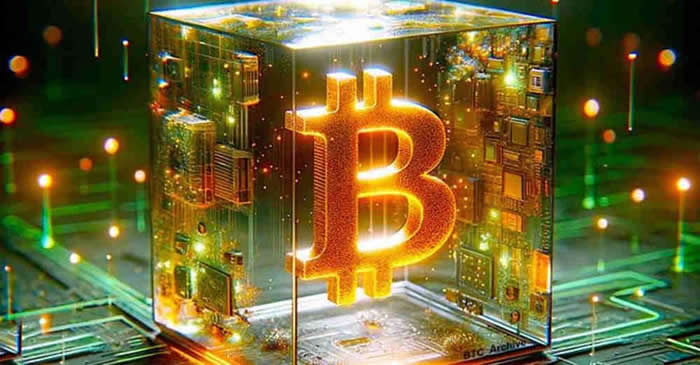 tp钱包公司的聊天方式_钱包通讯软件能提现吗_钱包交互什么意思