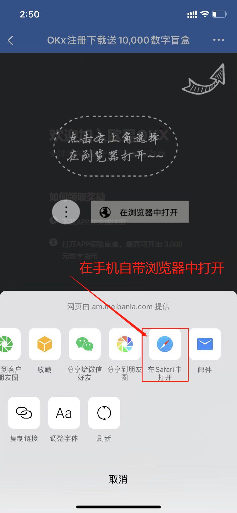 小狐狸钱包 安卓手机_狐狸钱包手机版_狐狸钱包ios