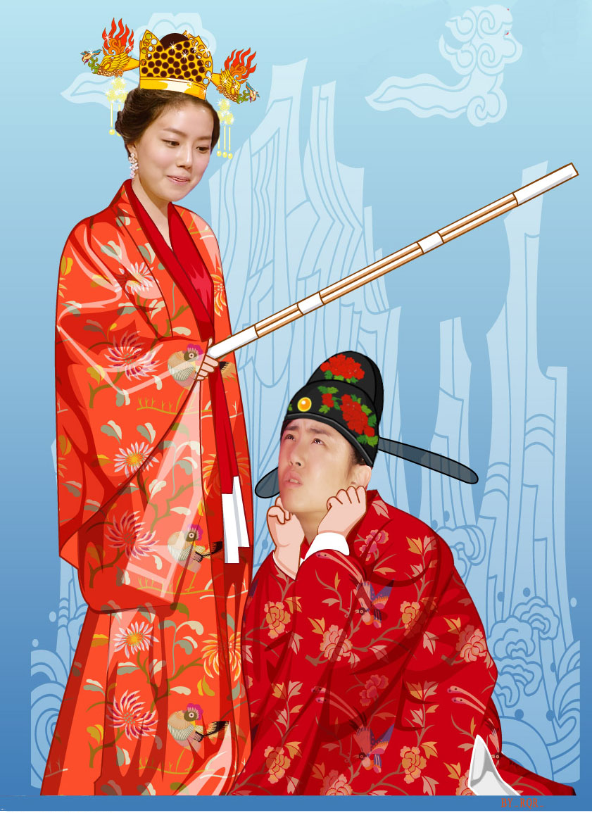 电影河东狮吼张柏芝说的那段话_电影河东狮吼的经典台词_河东狮吼电影