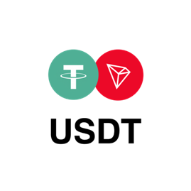 tp钱包提usdt-TP 钱包提 USDT：一场心跳加速的冒险之旅