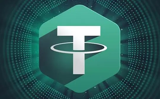 钱包提款记录_tp钱包提usdt_钱包提现到银行卡多久到账