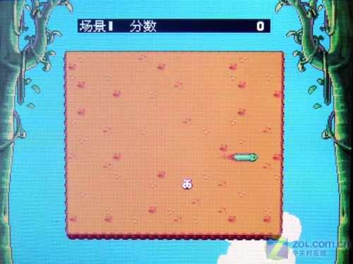 手机的传奇游戏_传奇手机游戏开挂神器_可以打金的传奇手机游戏