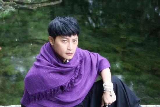 李雯雯_李连杰_李依