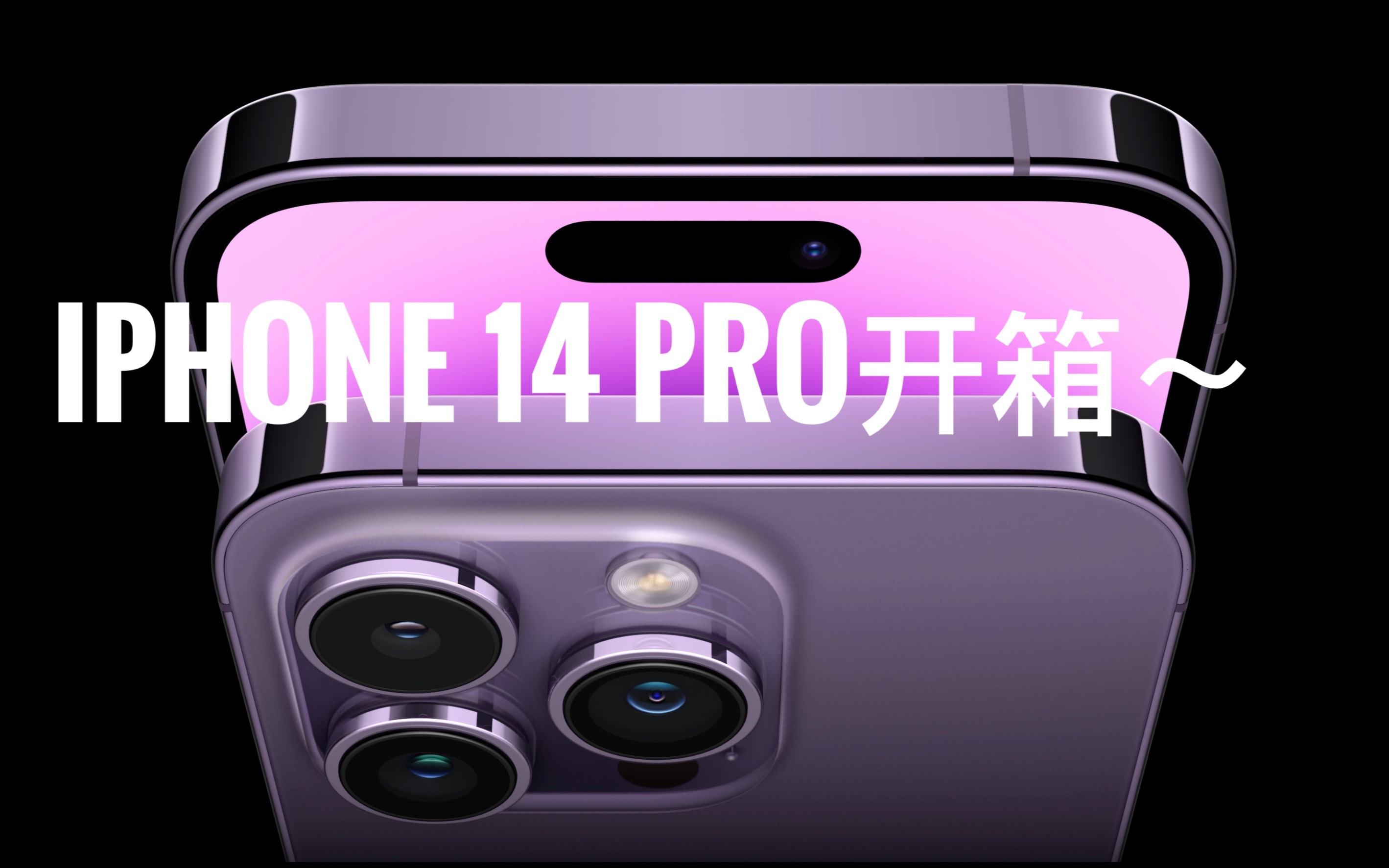 游戏中开车用什么手机好_手机开车游戏什么好玩_开车手机游戏像开真的一样