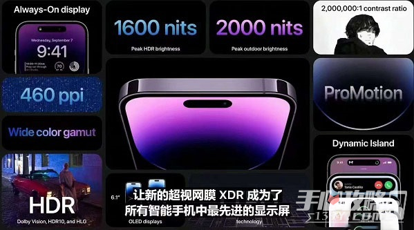 手机开车游戏什么好玩_游戏中开车用什么手机好_开车手机游戏像开真的一样