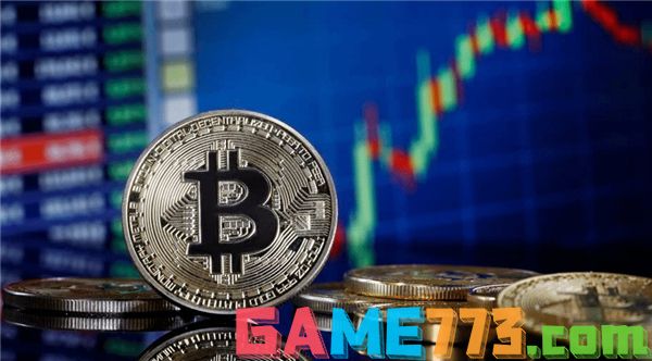 比特币etf交易规则及费用_btcc比特币etf_比特币现货 ETF 基金