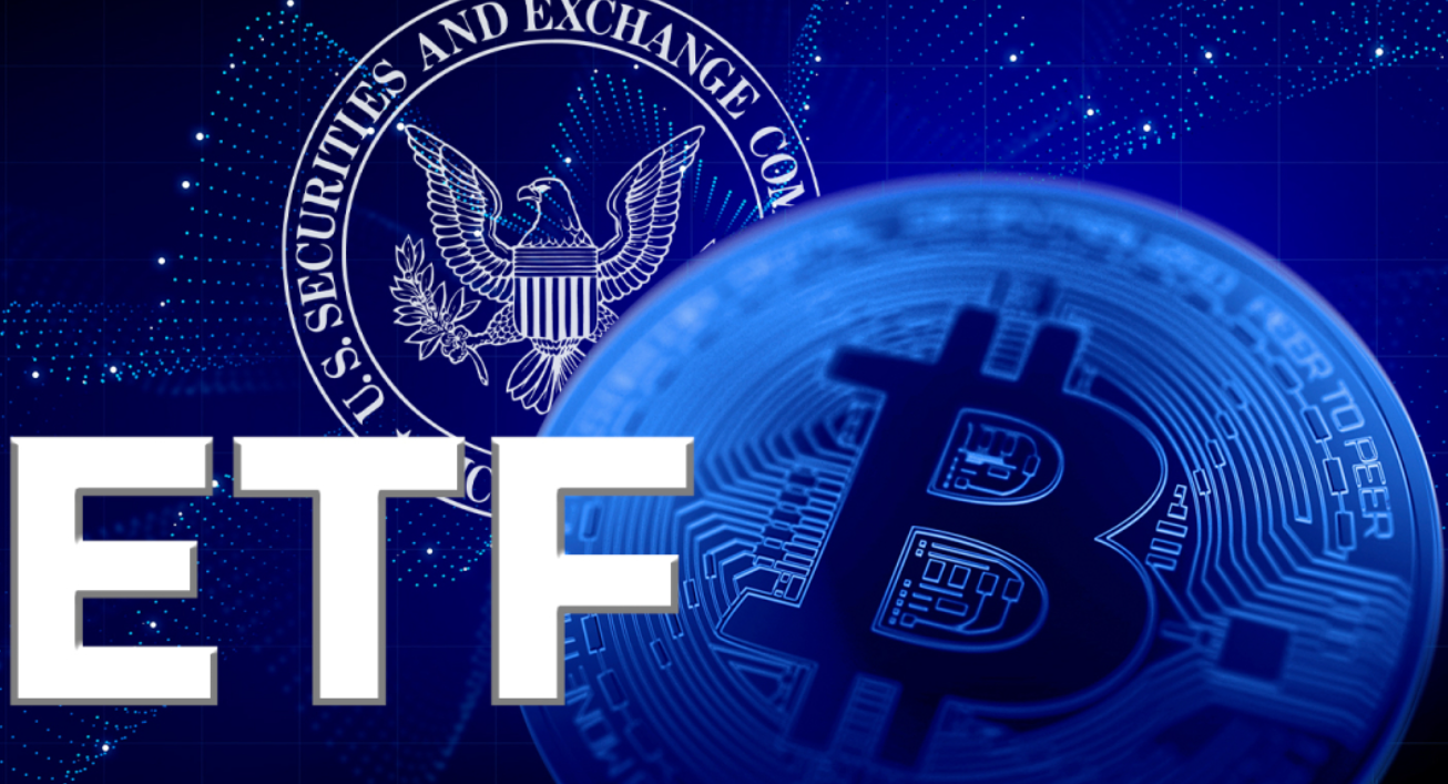比特币现货 ETF 基金_btcc比特币etf_比特币etf交易规则及费用