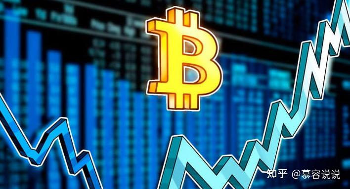 btcc比特币etf_比特币现货 ETF 基金_比特币etf交易规则及费用
