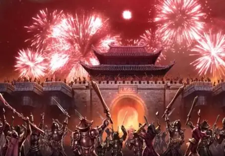 沙巴克传奇手游视频_传奇沙巴克手机游戏怎么玩_沙巴克传奇手机游戏