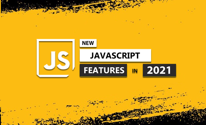 什么是js_js中引入外部js_js是什么意思啊