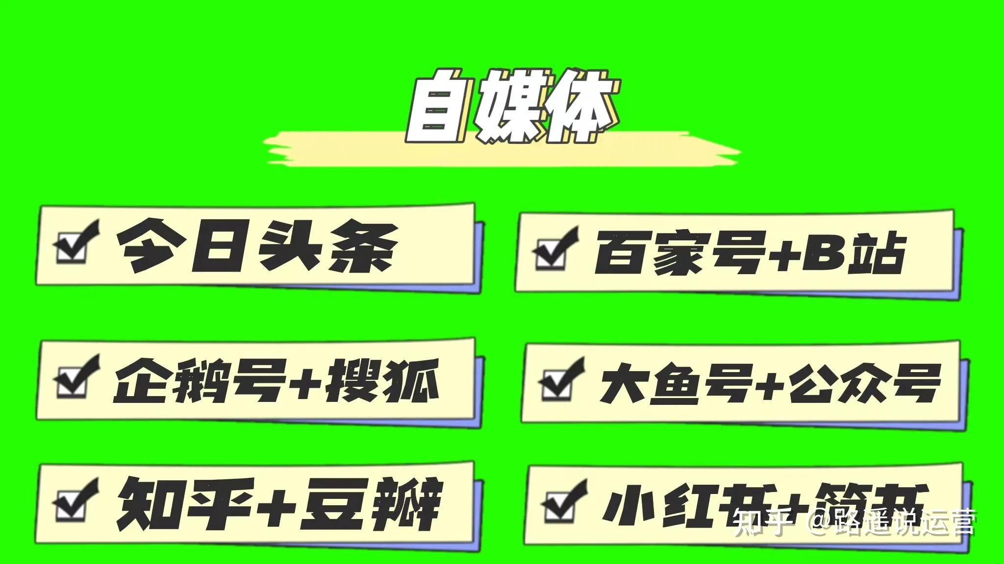 短视频播放一次挣多少钱_短视频怎么靠播放量赚钱_靠短视频播放量赚钱的平台