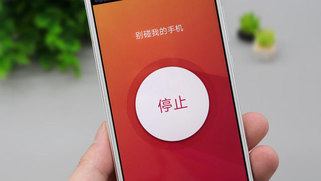 手机警报声游戏_警报声手机游戏怎么关_有警报声的游戏