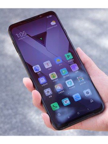 性价比高的手机游戏_全部游戏手机性价比_高性价游戏手机